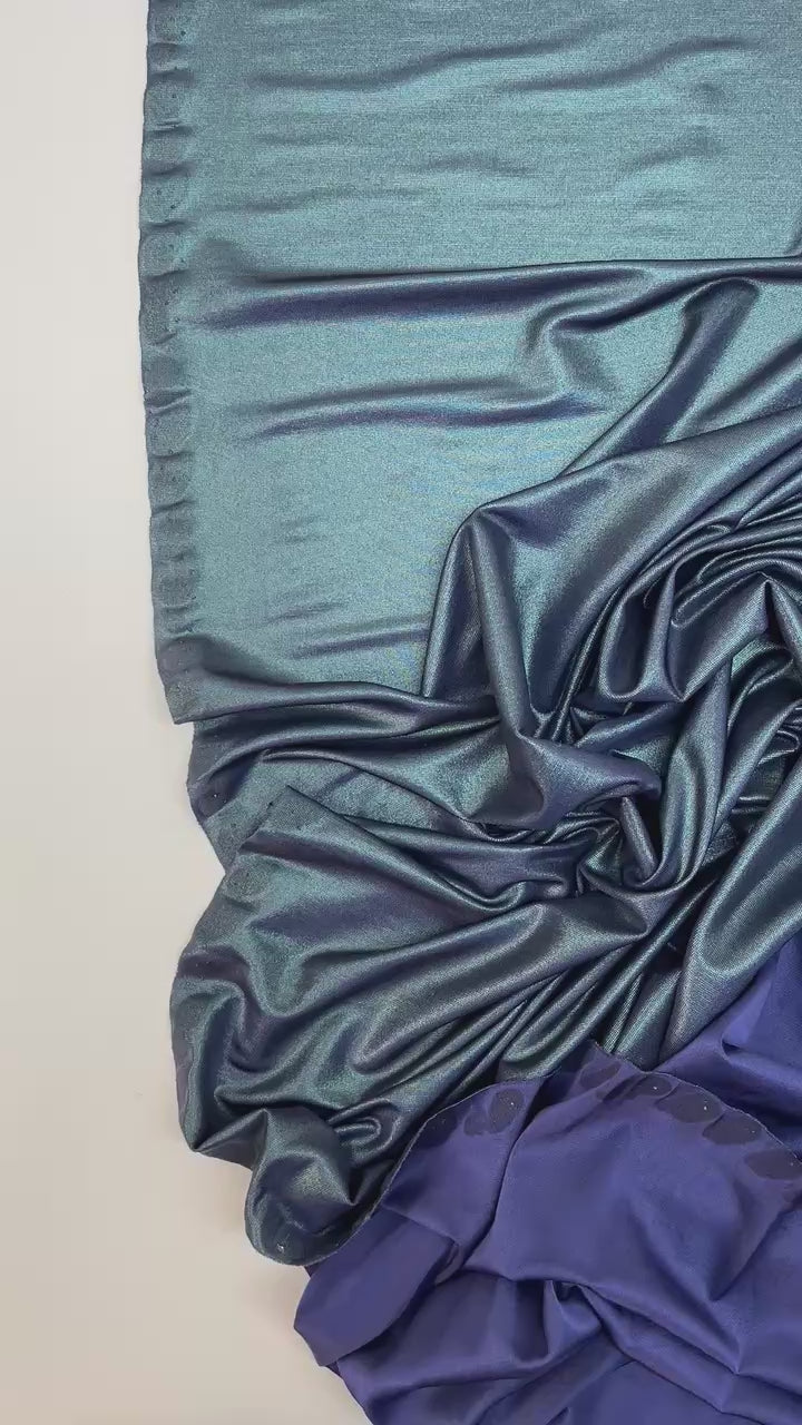 Charger la vidéo : video a648ec84-16cd-4f3d-b201-95a3ac752747