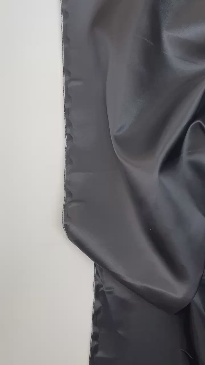 Load video: video c9ef90ee-f0f1-4bb9-b101-4ca9023bc7c8