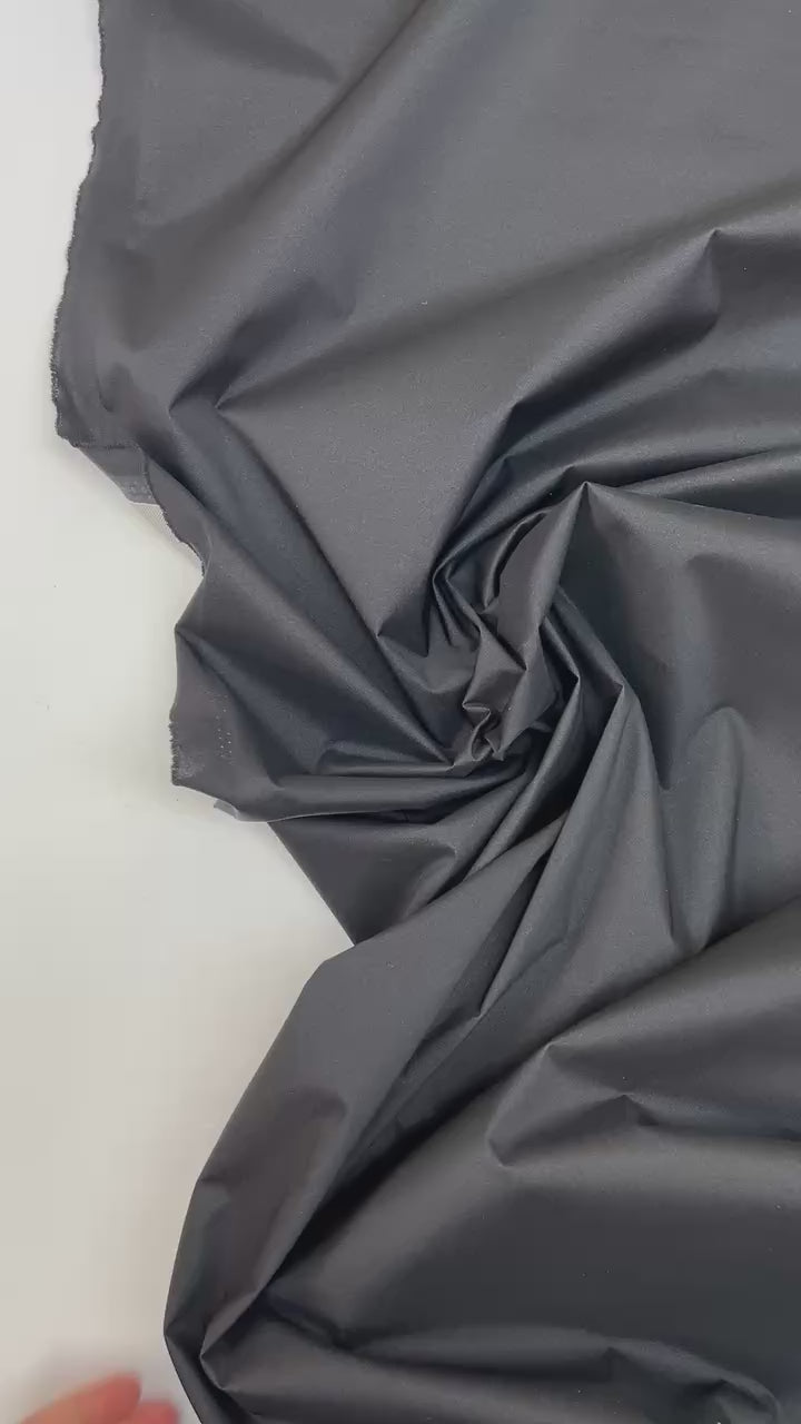 video d3a3c93a-d05e-4467-9e1f-ad7272dada85