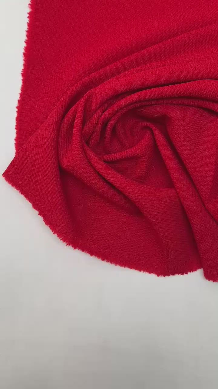 Загрузить видео: video cc90995f-34cc-438e-8015-71a48b1b41ee