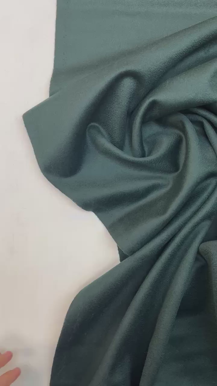 video c96c9d81-e3e9-4852-8212-02017e38c26f