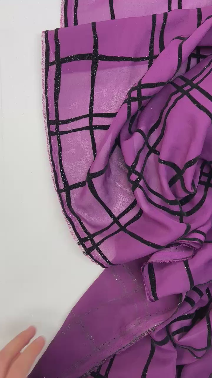 Load video: video 1e6264d6-8b25-4d56-a434-496dad99ec8b