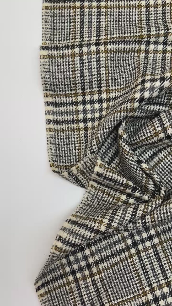 Load video: video 11dbd0d4-3c8c-4644-aaa2-d2b9935b6829