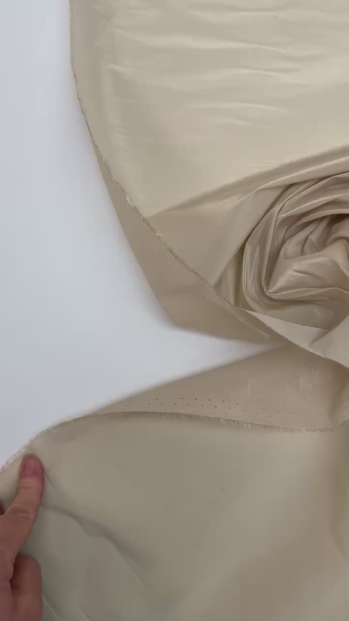 video 6410f62d-ce74-4792-b6a2-d7de81e7fdc7