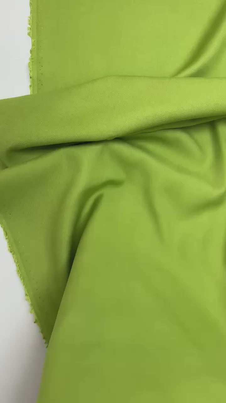 video 60235d4c-7e89-4e40-9ff1-24348dd9ec35