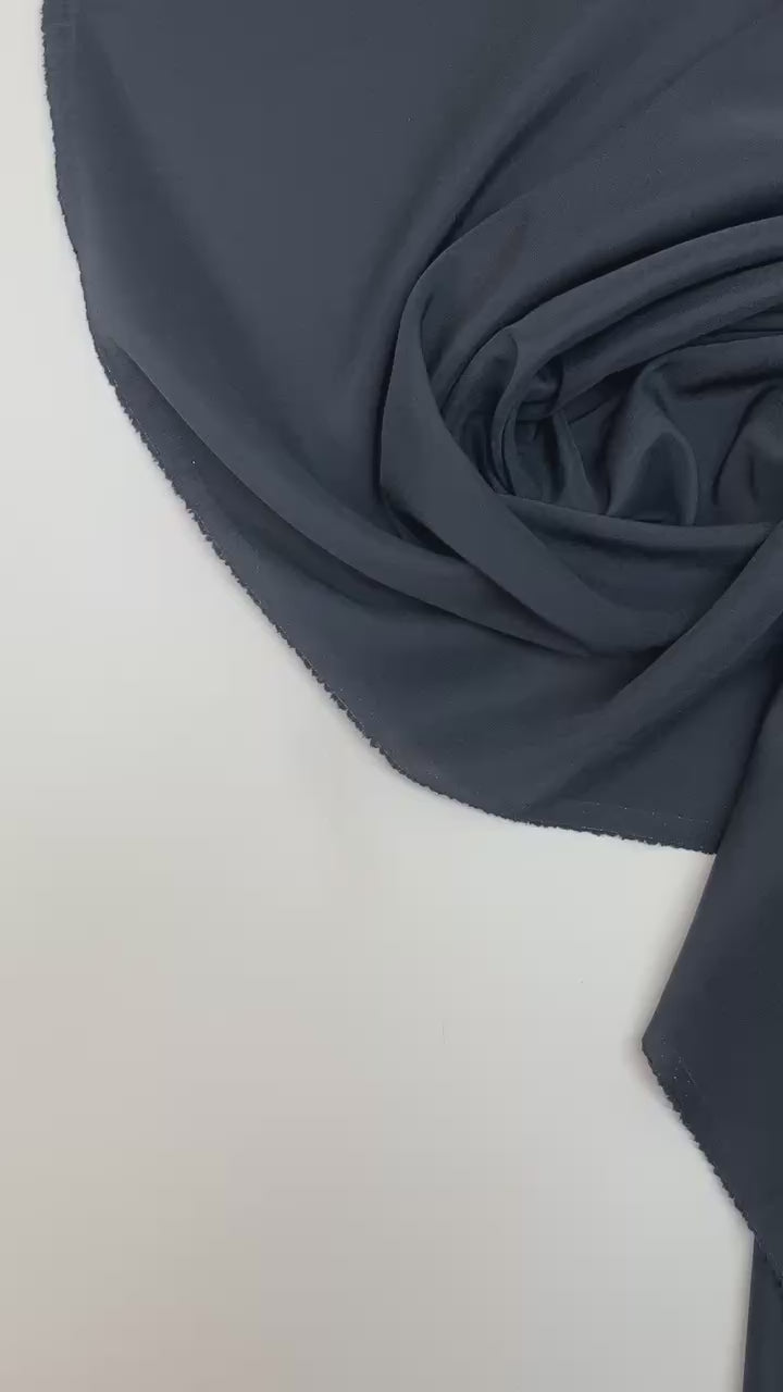 video adddcfb7-a5c6-4922-83fa-832d66b185ba