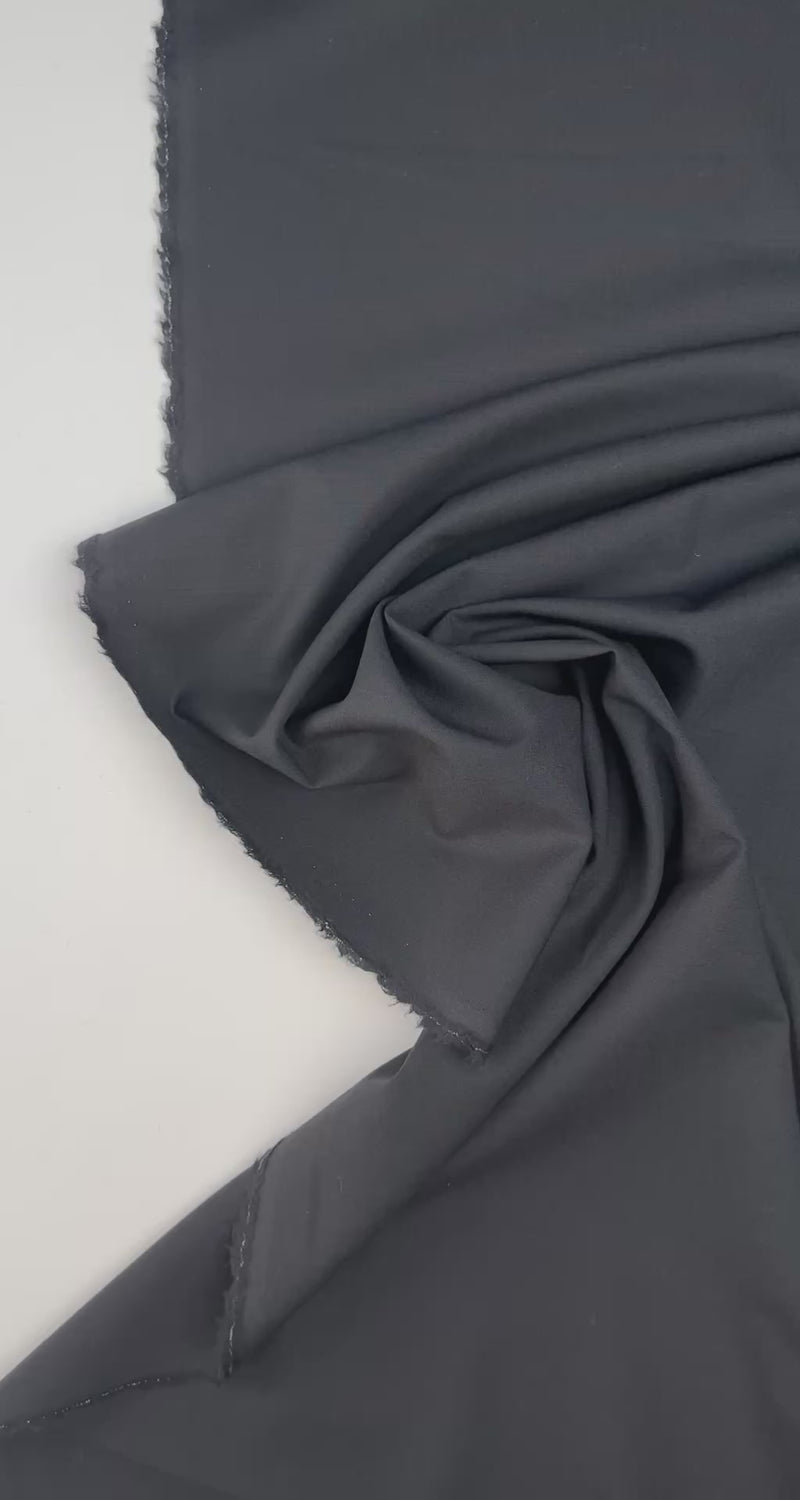 video 11dd1625-19f2-410c-8f86-c0207b70bc32