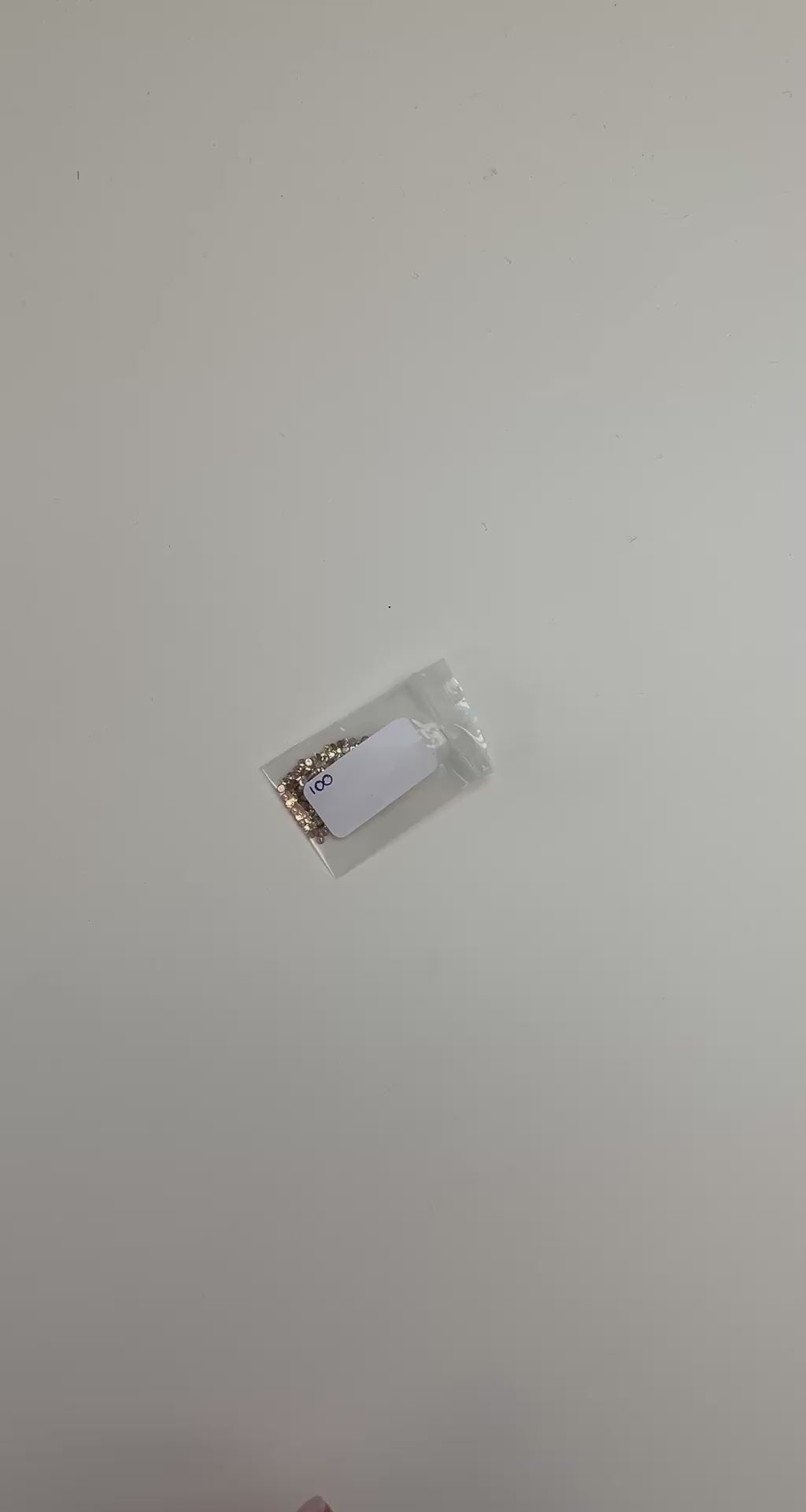 Charger la vidéo : video 40ee2f1d-f7a2-4f1d-b3fe-cfbe2d6ba80a