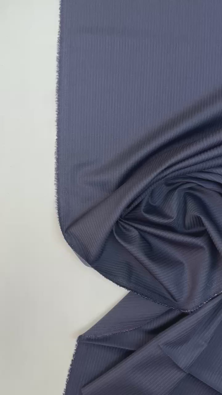 video 4b732111-16ba-4831-be2c-76ef645ce4d7