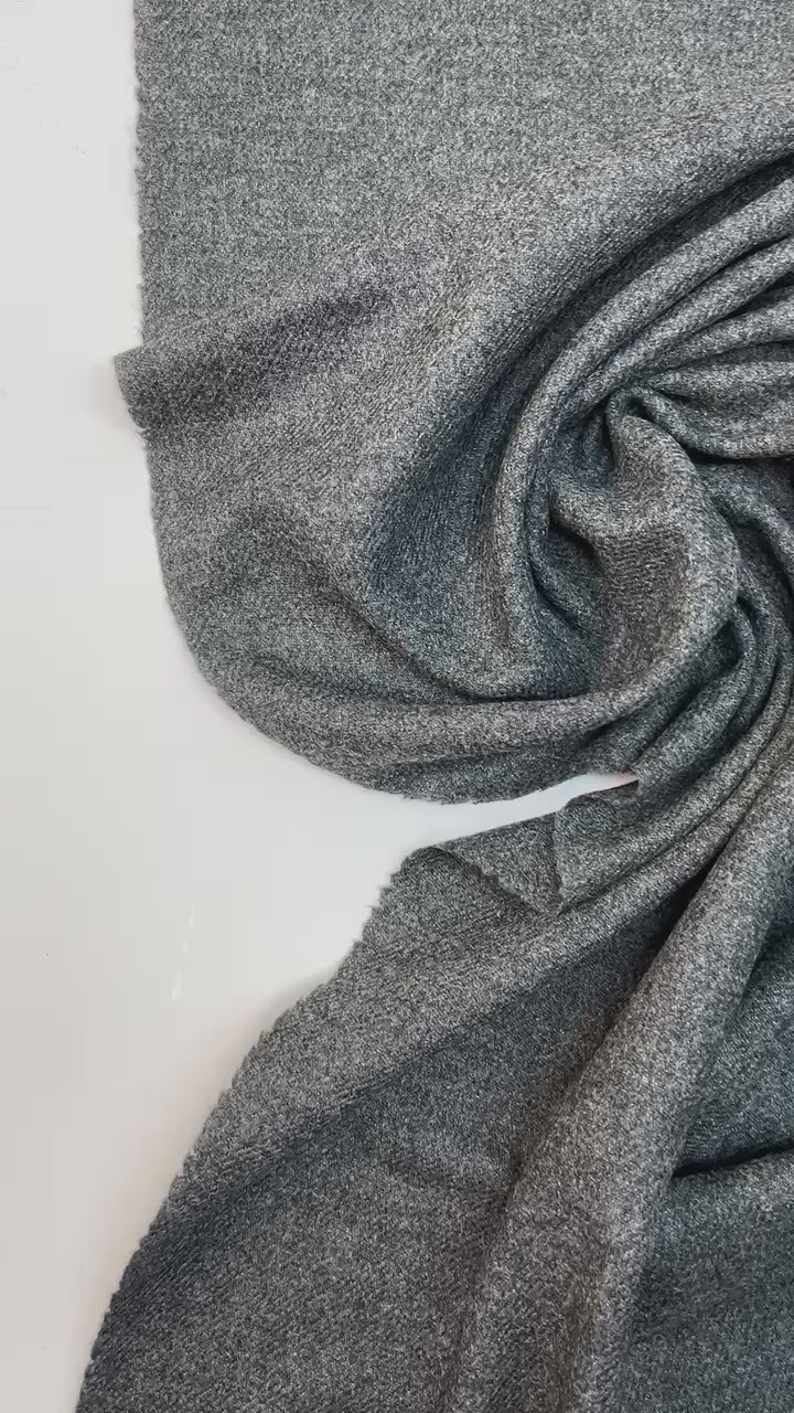 Charger la vidéo : video ebc40dae-64d8-4834-9b3d-622513b7c005