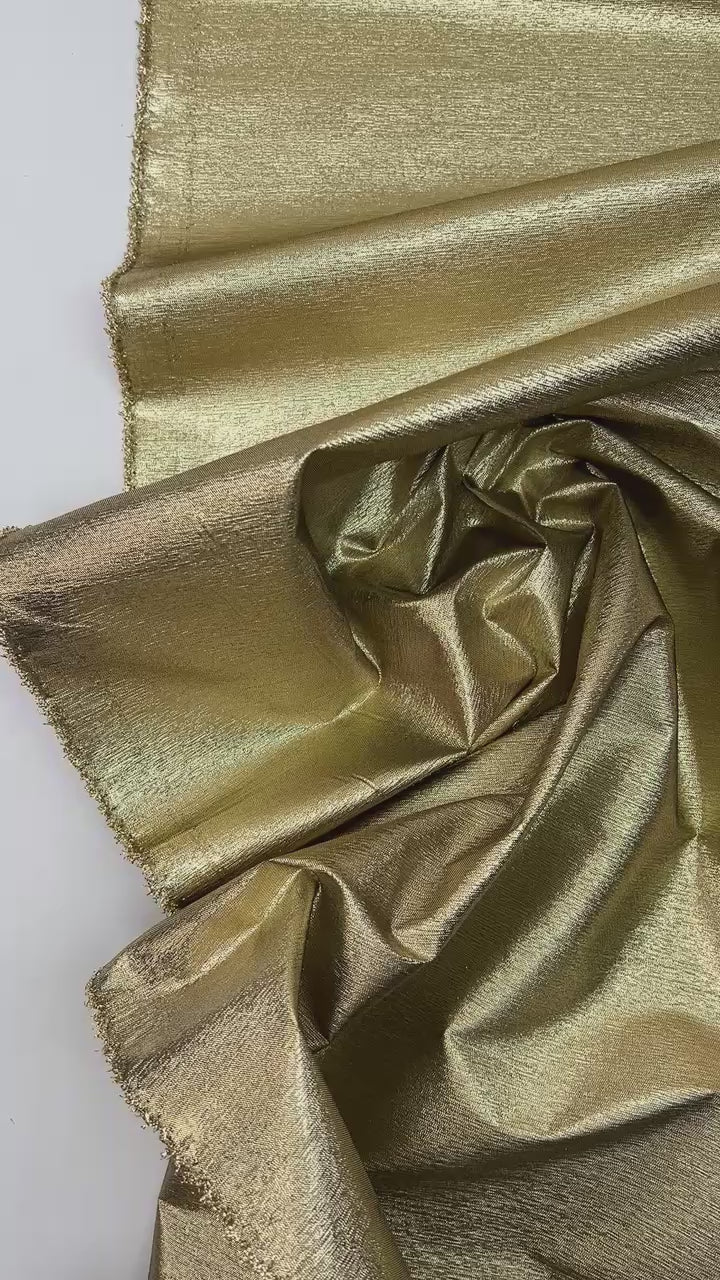 Load video: video f9ffae09-eb7d-44a2-a25f-7d90a371f4df