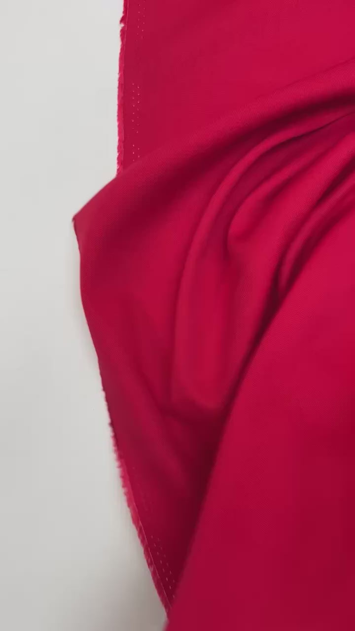 video ad34db8c-1d90-47f9-9977-9a79604dbdbc