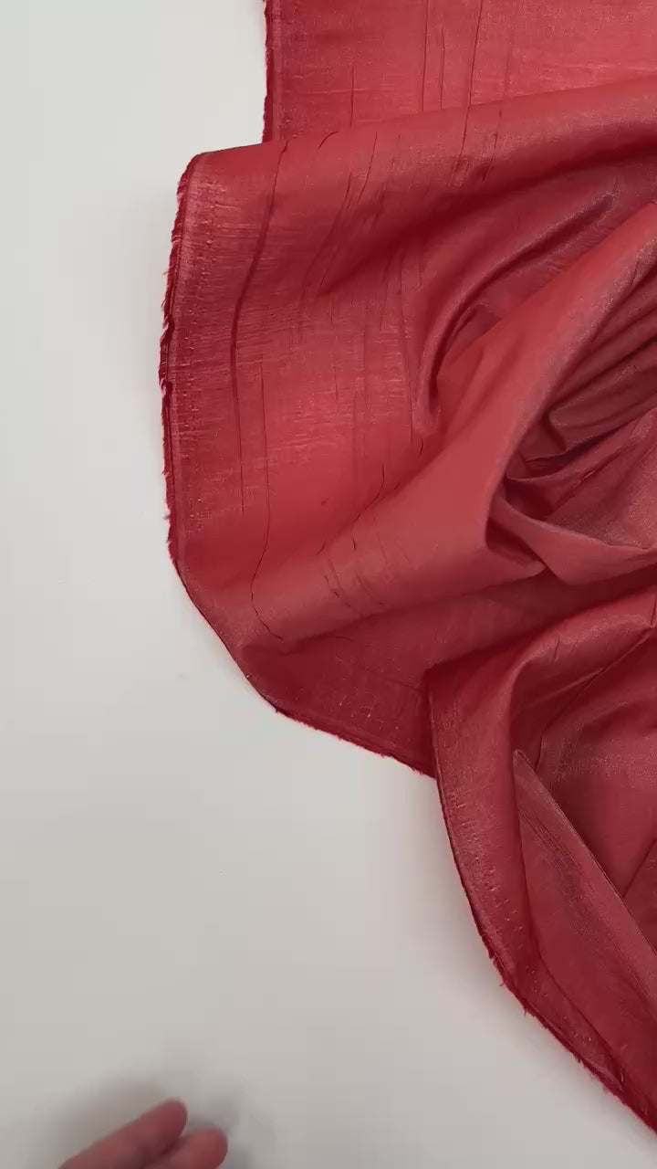 Загрузить видео: video ad871773-2d7d-438f-bca4-d0b4c81ecf55