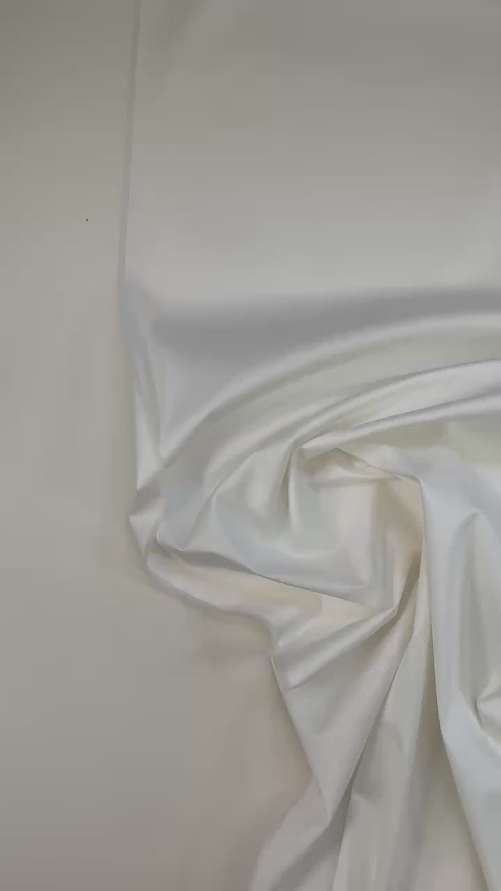 Video laden: video c4380b85-27e5-42f9-ba79-d59d77ce169a