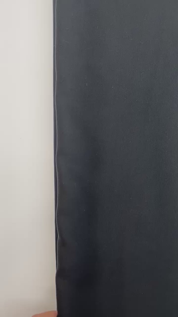 video 6c7bf2fc-9b61-49db-a3a6-d3cd8036d5bf