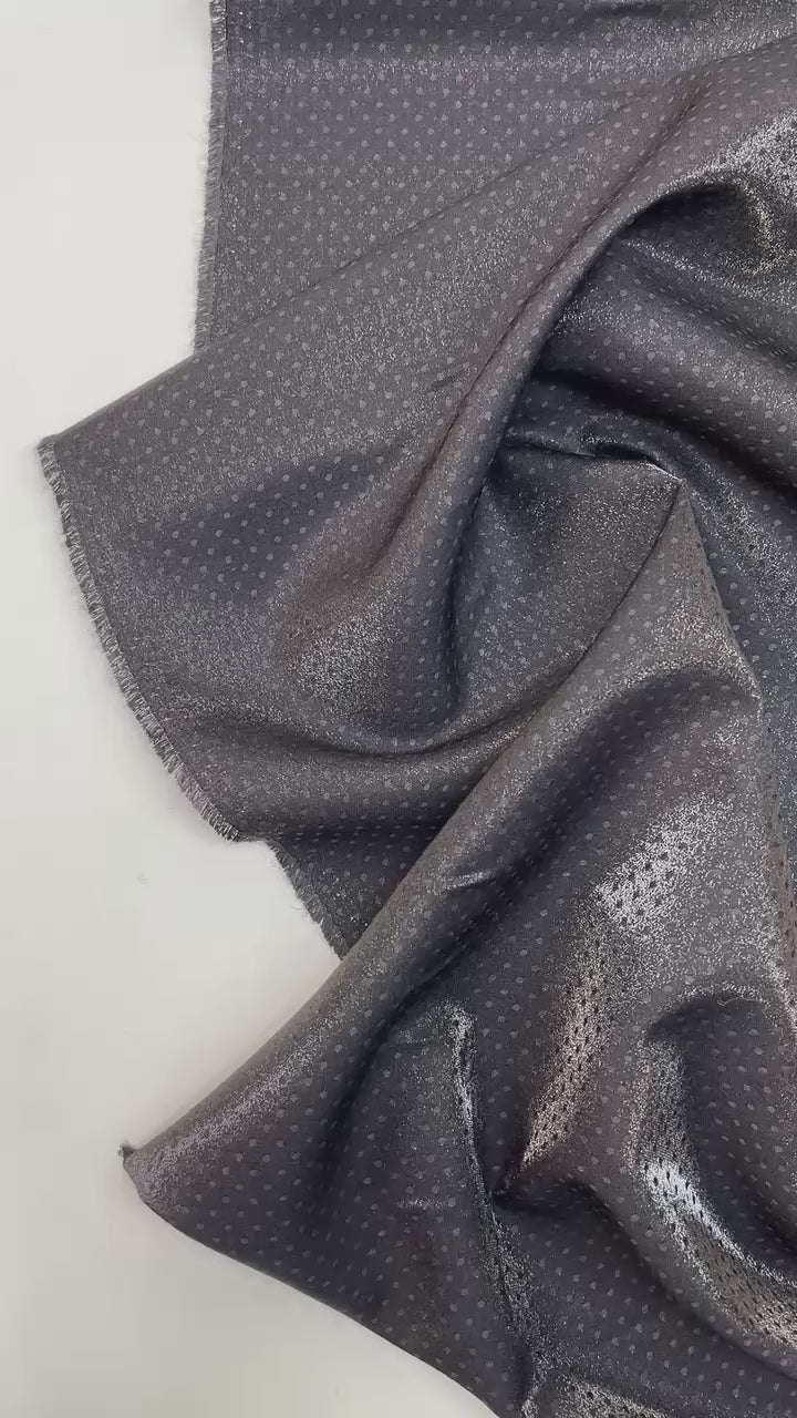 Video laden: video ccdd6b56-9354-4a97-a427-a53510158fce