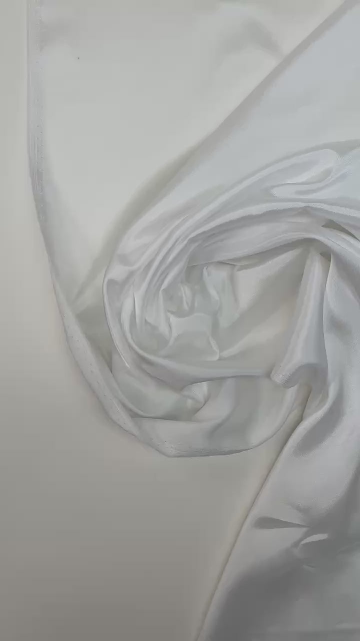 video c8e23291-df0f-4c8d-a9c4-a9f2597e6ba9