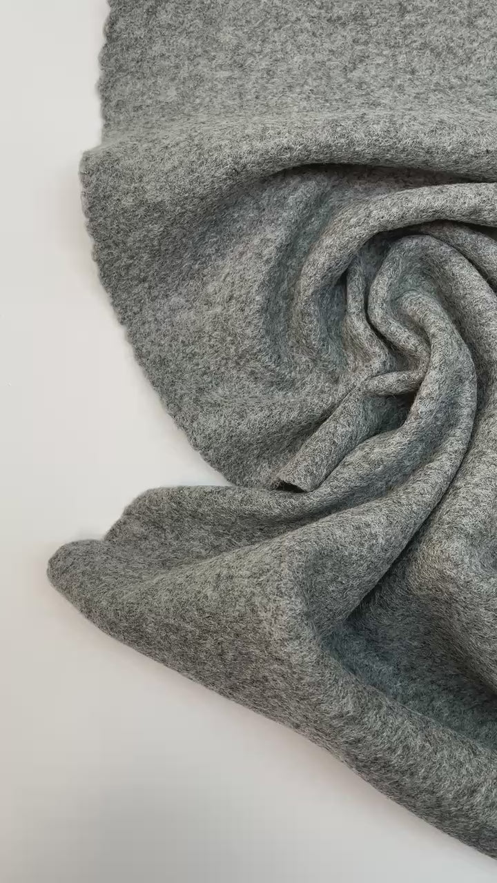 Video laden: video 42f812df-e35f-46c8-bc0d-8082593ef08c