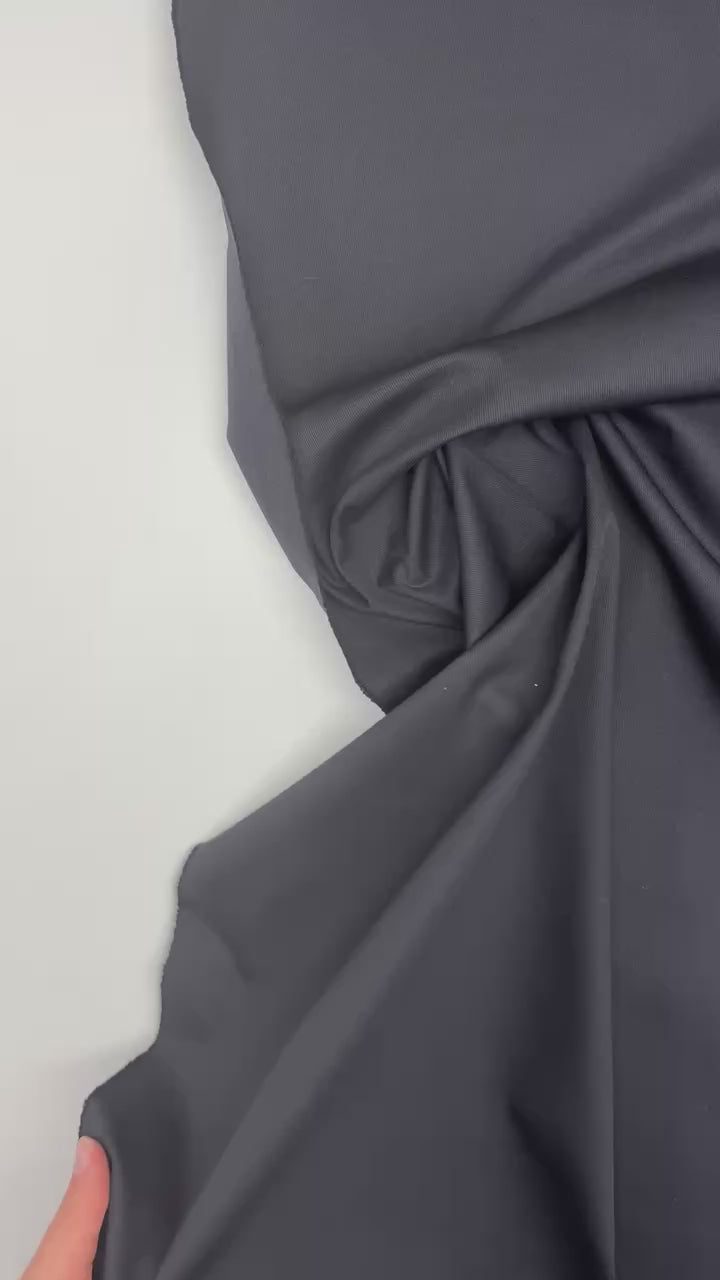 video ac37c95b-b905-41e5-a993-3f281a1b8f83