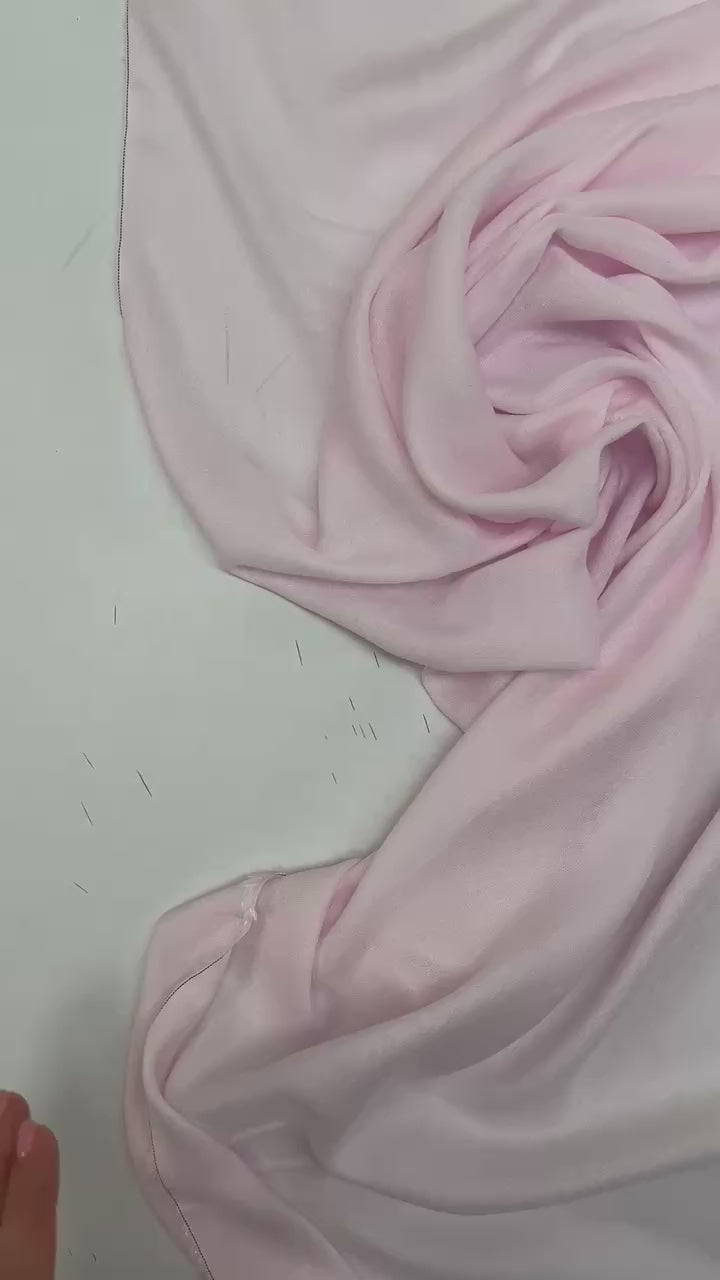 video 58f2792b-eb53-4e47-a1d4-5774b1ac849b