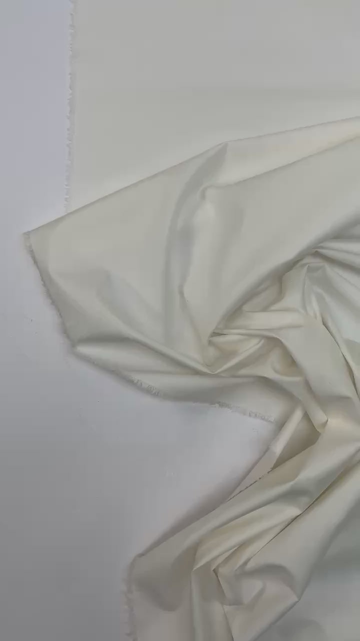 video ee4d352e-2961-46c0-8fac-bde6f9838ce6