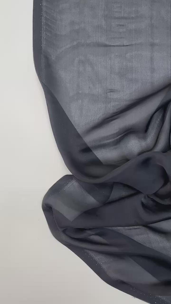 Video laden: video 086c557d-173b-48e0-badd-1a7b5089297a