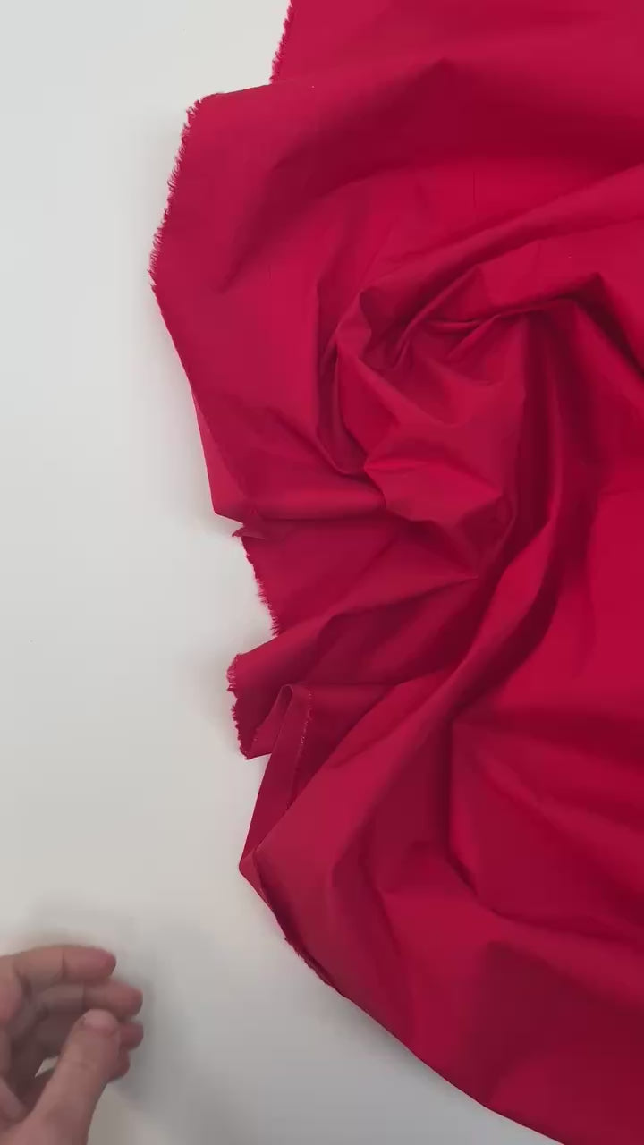 video 664bb417-6bc8-44ce-83e7-520acc7a49ba