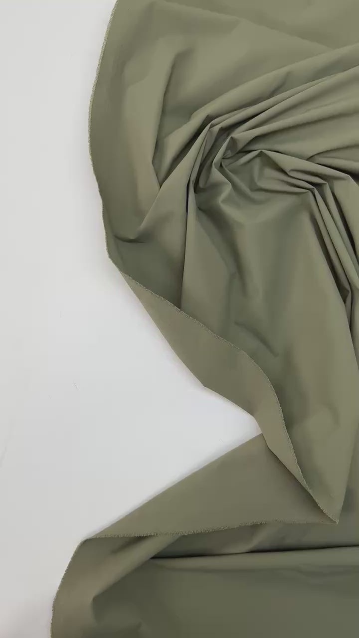 GV-573 – video 4
