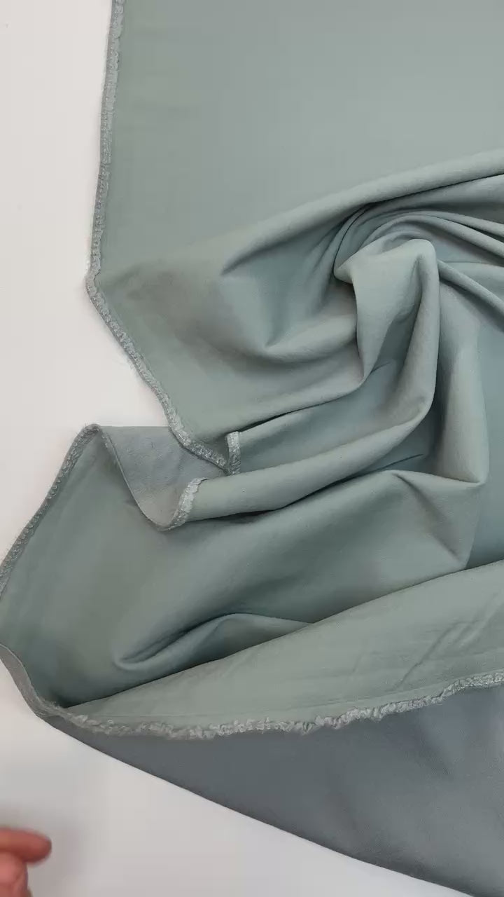 Загрузить видео: video de45d4a4-f034-47ed-9ba4-f0489d6b5d2b