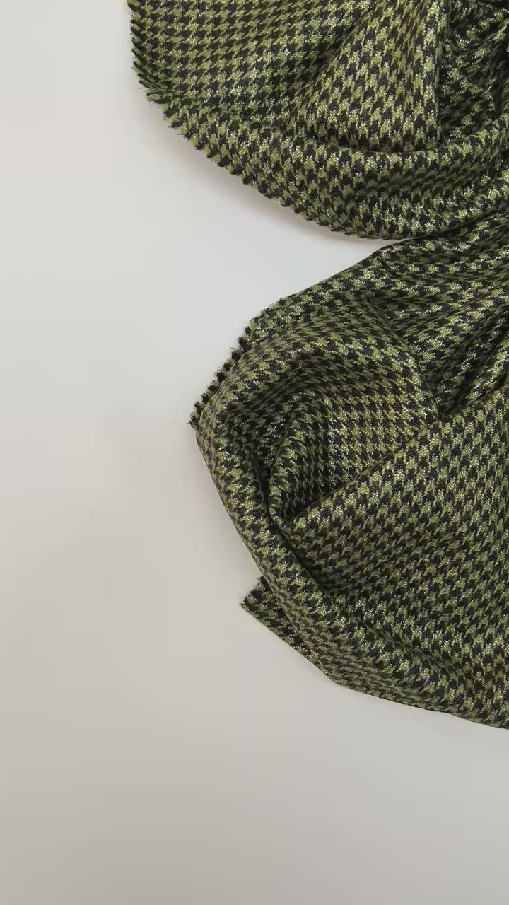 video f26c9db7-fa66-4f99-99b3-382ccb782a3d