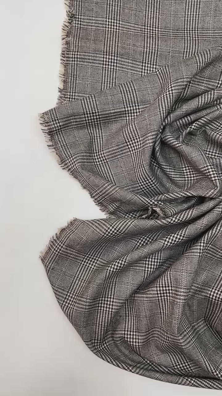 video 7c900712-6879-4988-8857-7e847ec86966