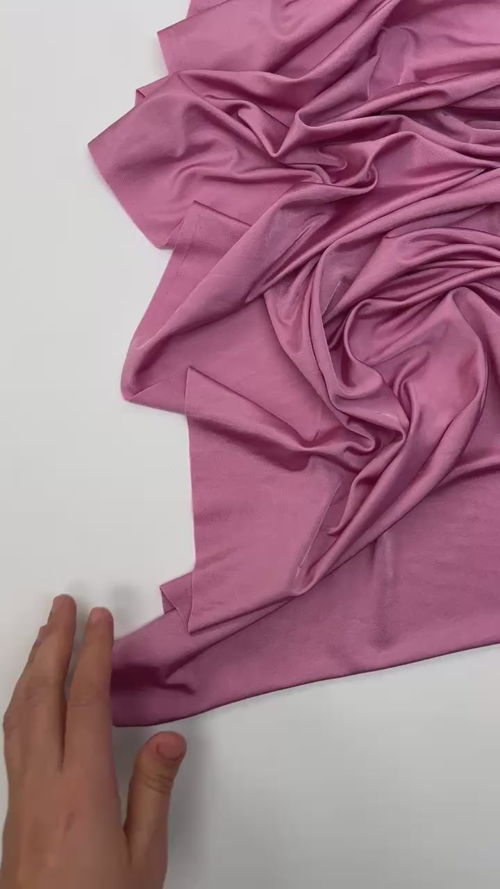 Load video: video 25d282a7-75f3-4ccf-9c09-10b44e566c88