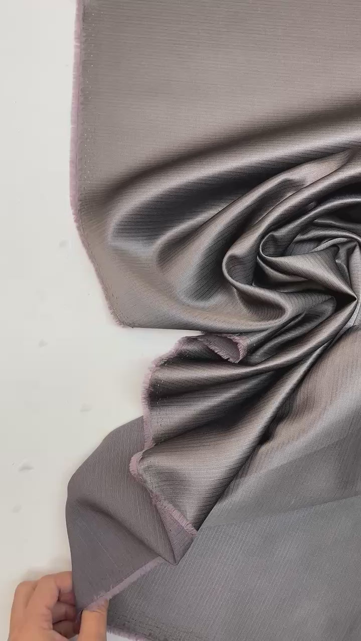 video 73c5daf7-6513-403f-a0cb-bb2679477589