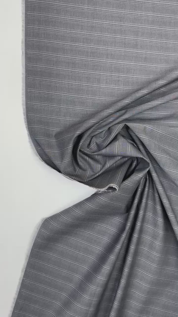 Charger la vidéo : video 2bcd6c32-fbf7-4d83-af63-63bce370068c