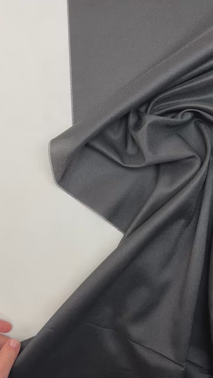 Charger la vidéo : video cb976f7a-8520-4d2f-afdd-29b2b720a764