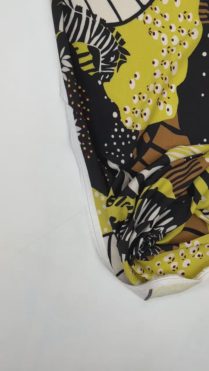 video 4d056f45-ffaf-4572-8265-cf2c6efd8130