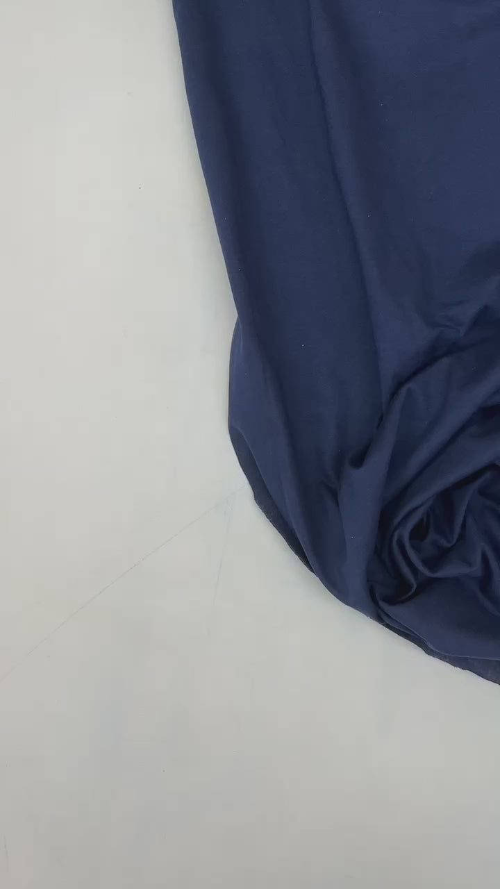 MU-044d – video 6