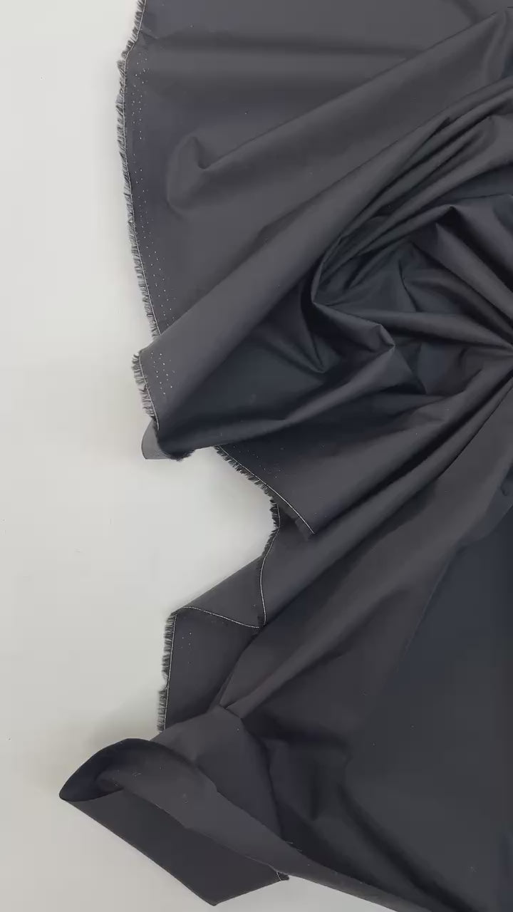 video 8820930a-bb88-4c1b-a096-c62427334e5d