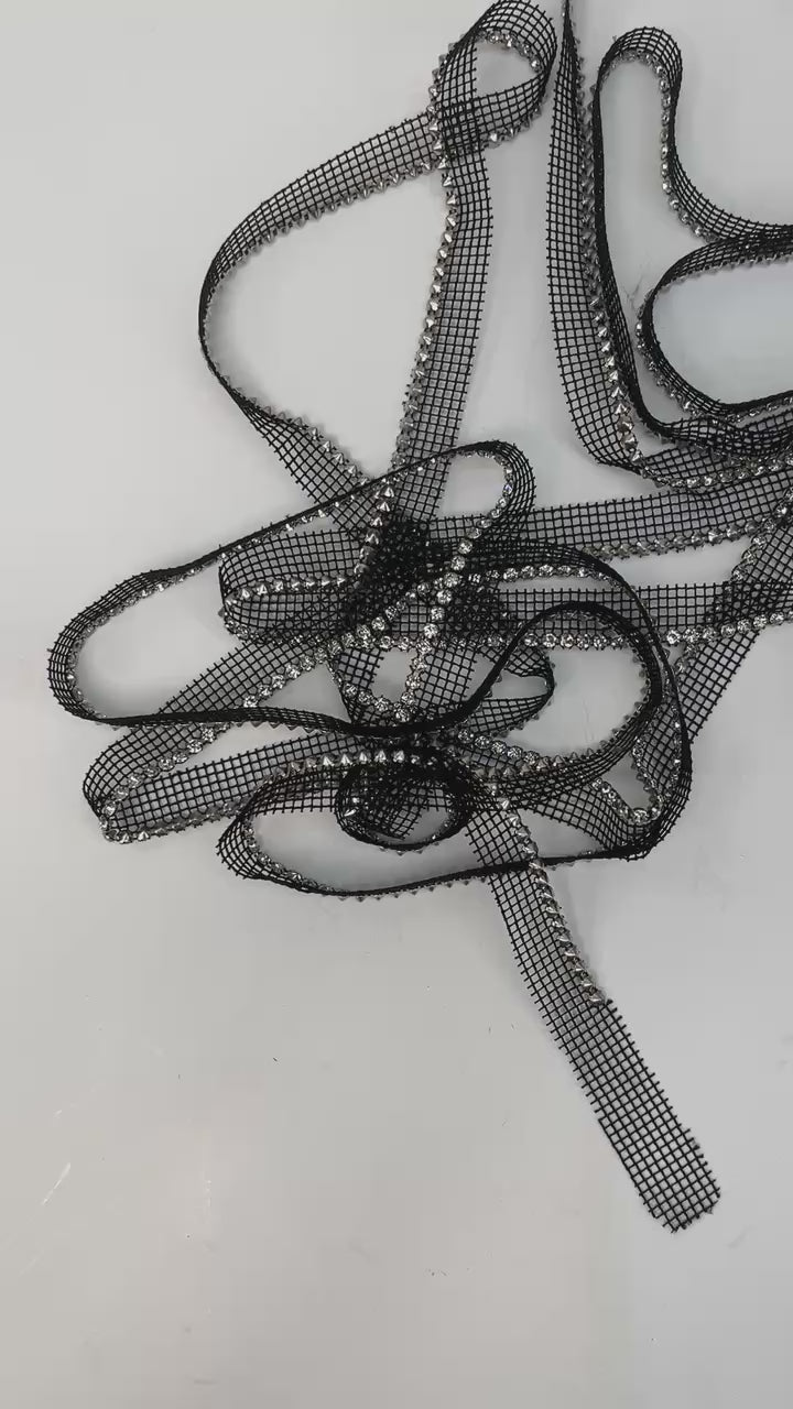 Load video: video ea9bd102-4f73-4ae5-aee1-bcdb02dce48a