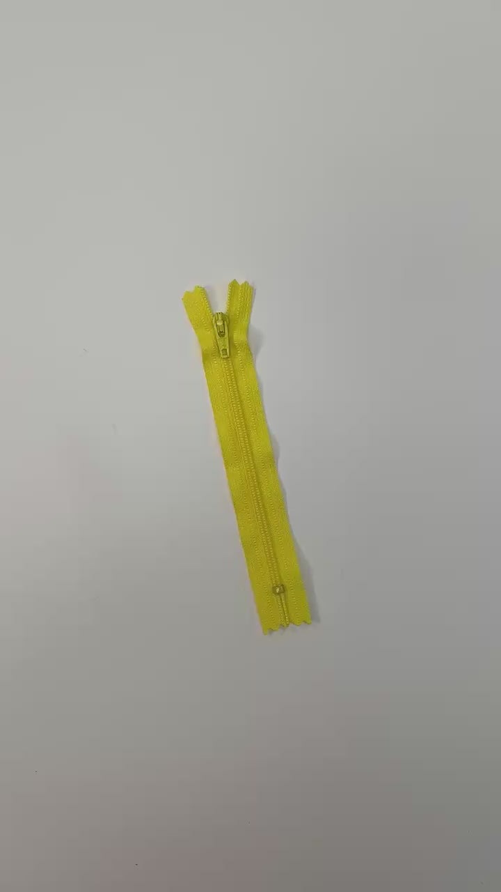 video ba056e94-262e-4b67-a531-d76cdbb93b2e