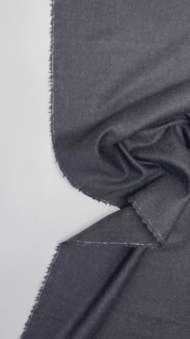 Load video: video 8f0f9a38-0c0a-43fe-beac-01fad4a4c0df