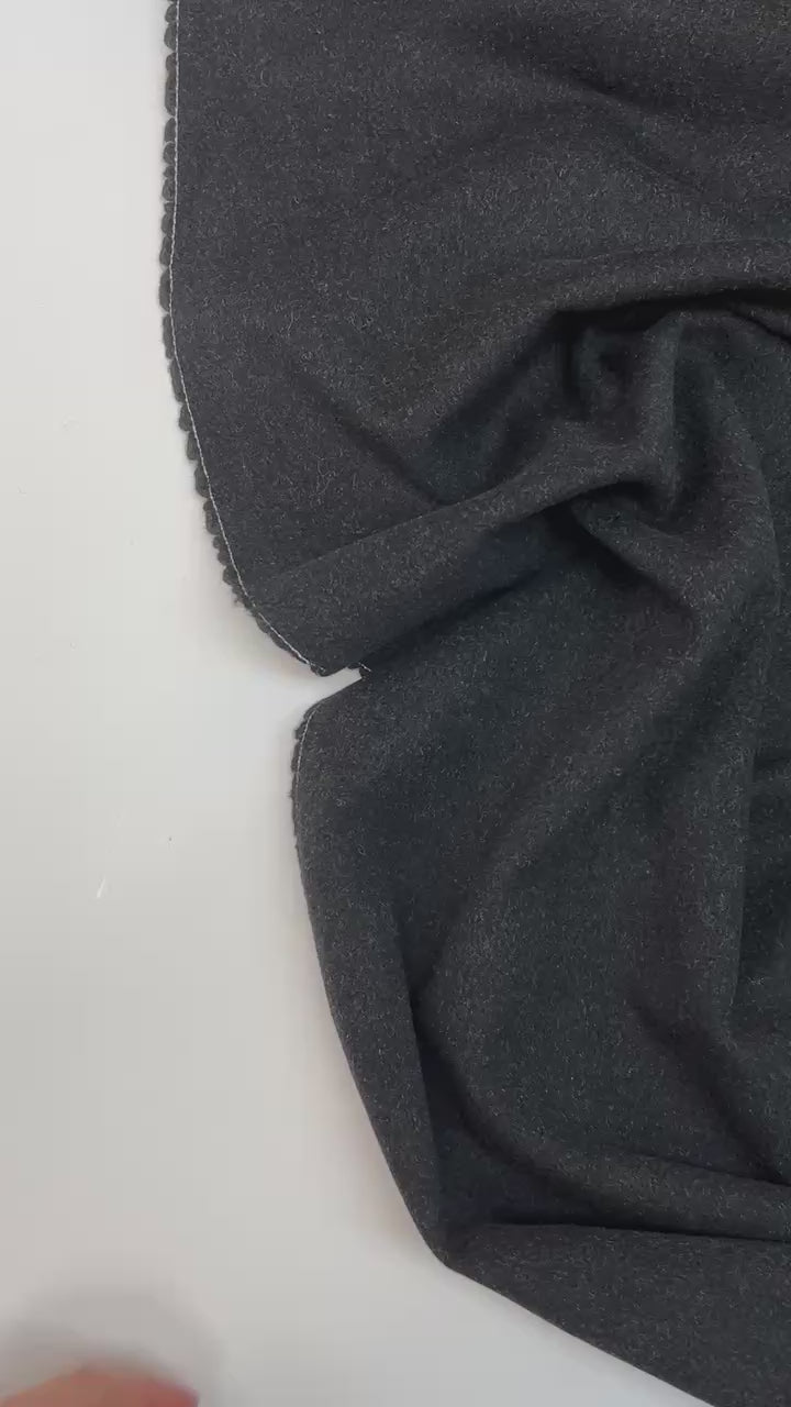 Video laden: video 96ac310c-e5ce-4220-be62-ad6c4e809c53