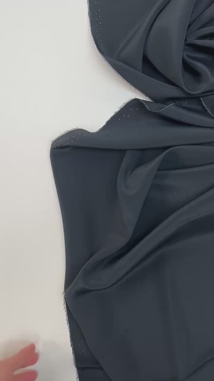 Загрузить видео: video a5a62cc6-cb37-4053-b933-f6d18ceaf8d8