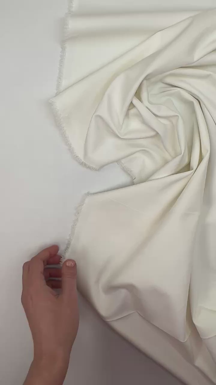 Load video: video b55f89f6-692e-4788-a429-a993f0f0c278