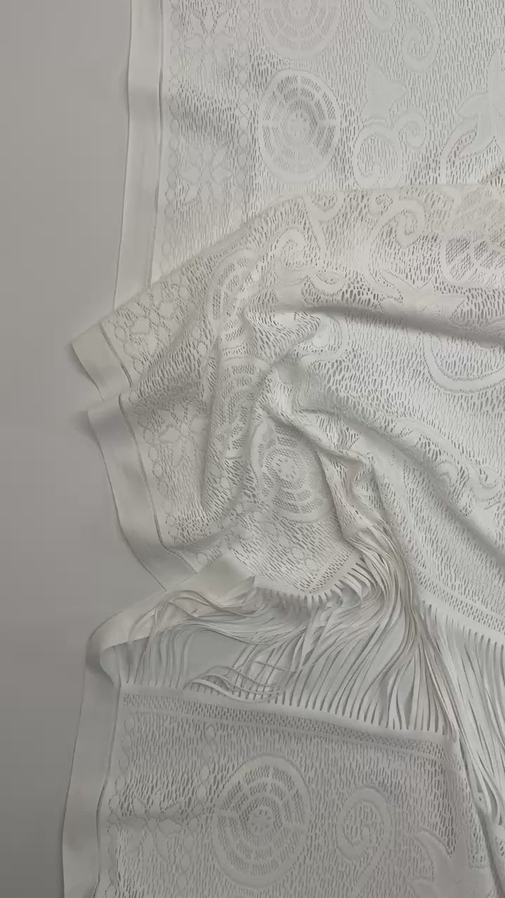 video a2b3055c-771a-4d39-8e20-5e5e1dc0d01e