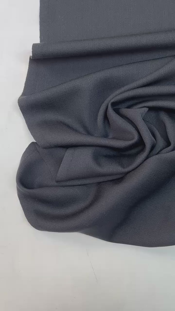 Charger la vidéo : video b95a740b-a087-4e3e-b3f4-fdcc592a91e3