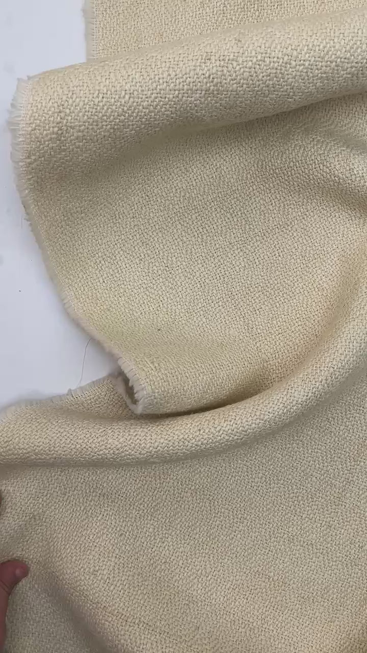 video a8e7b24b-6df4-4bd7-af7c-be4dbdc4d089
