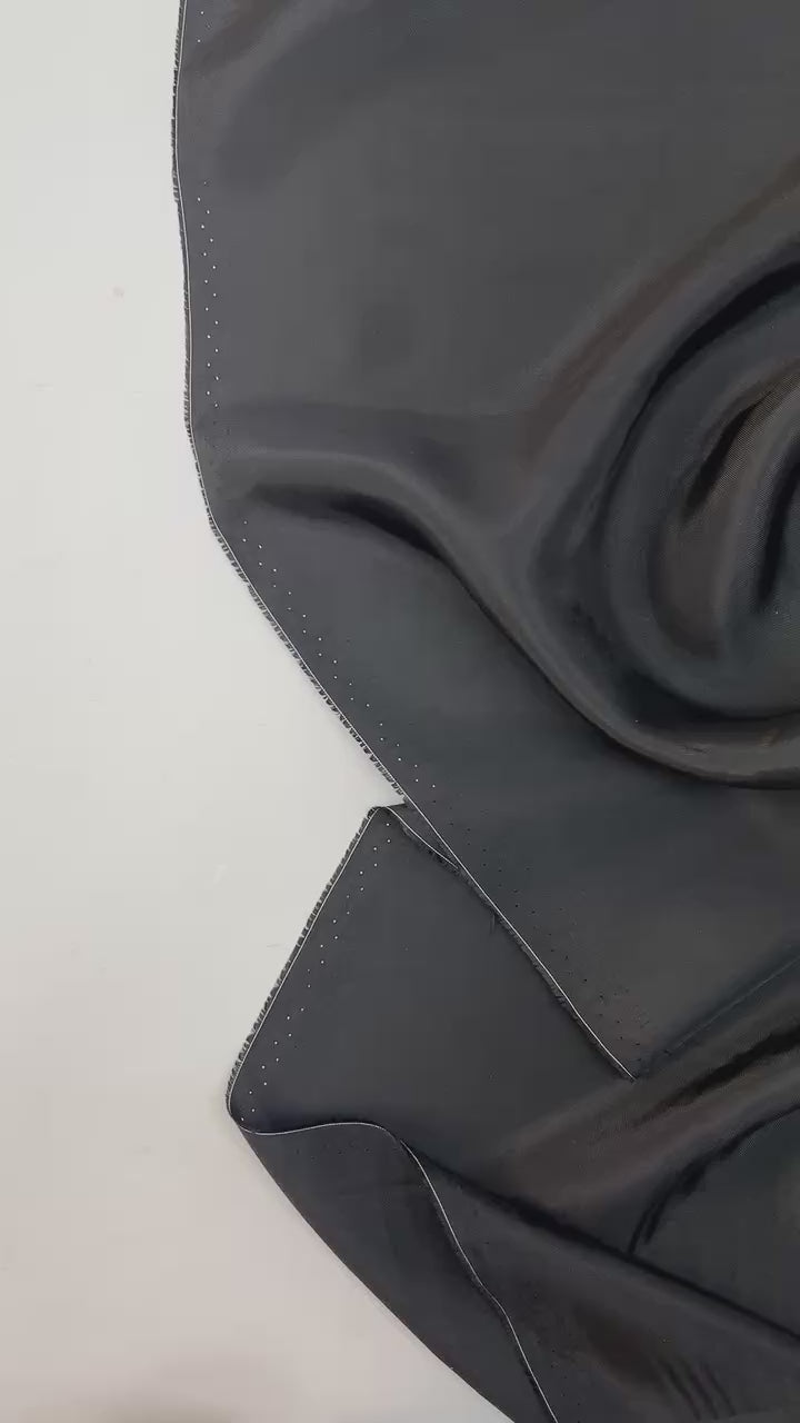 video 906d7aaa-11a5-4427-a10d-f31d0c070cf0