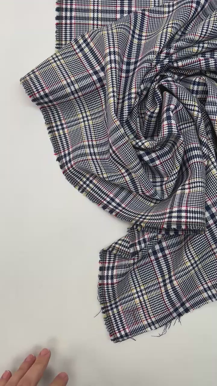 Charger la vidéo : video 8952921c-dabd-4b73-a61b-8d1aa62c39d6