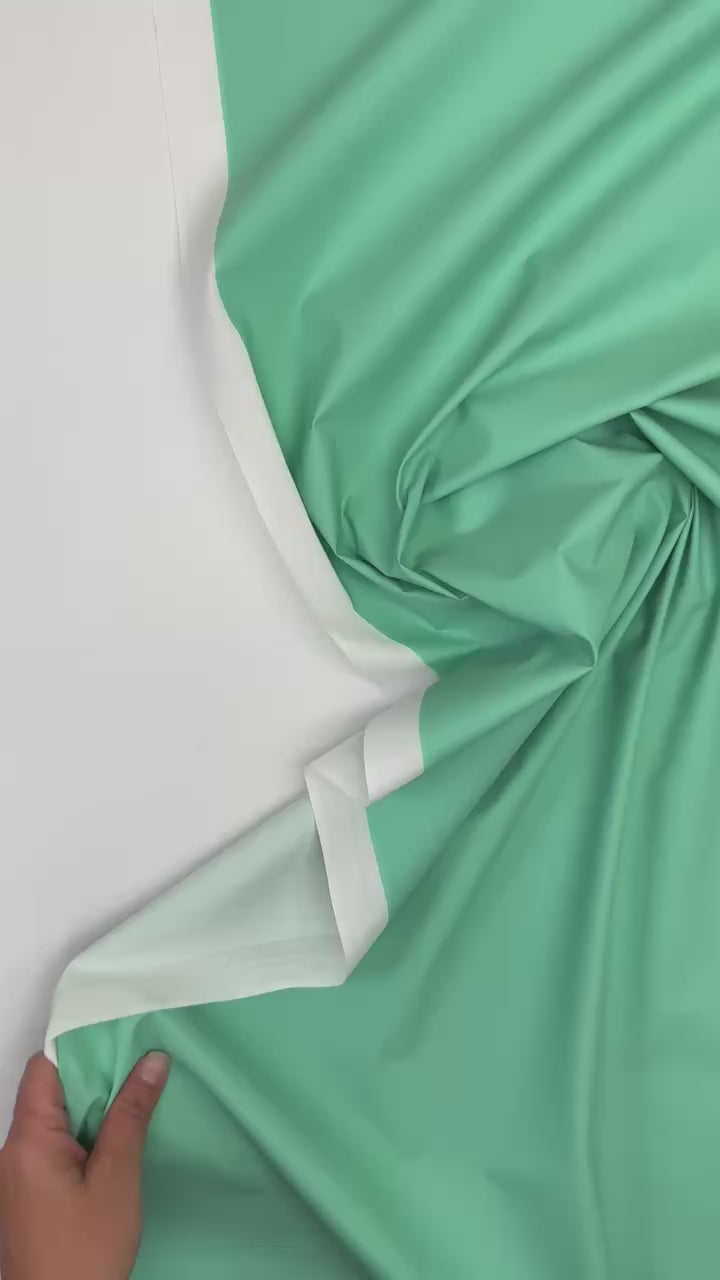 video 8a204299-a7d8-4f18-b9ce-d79ae9864f0b